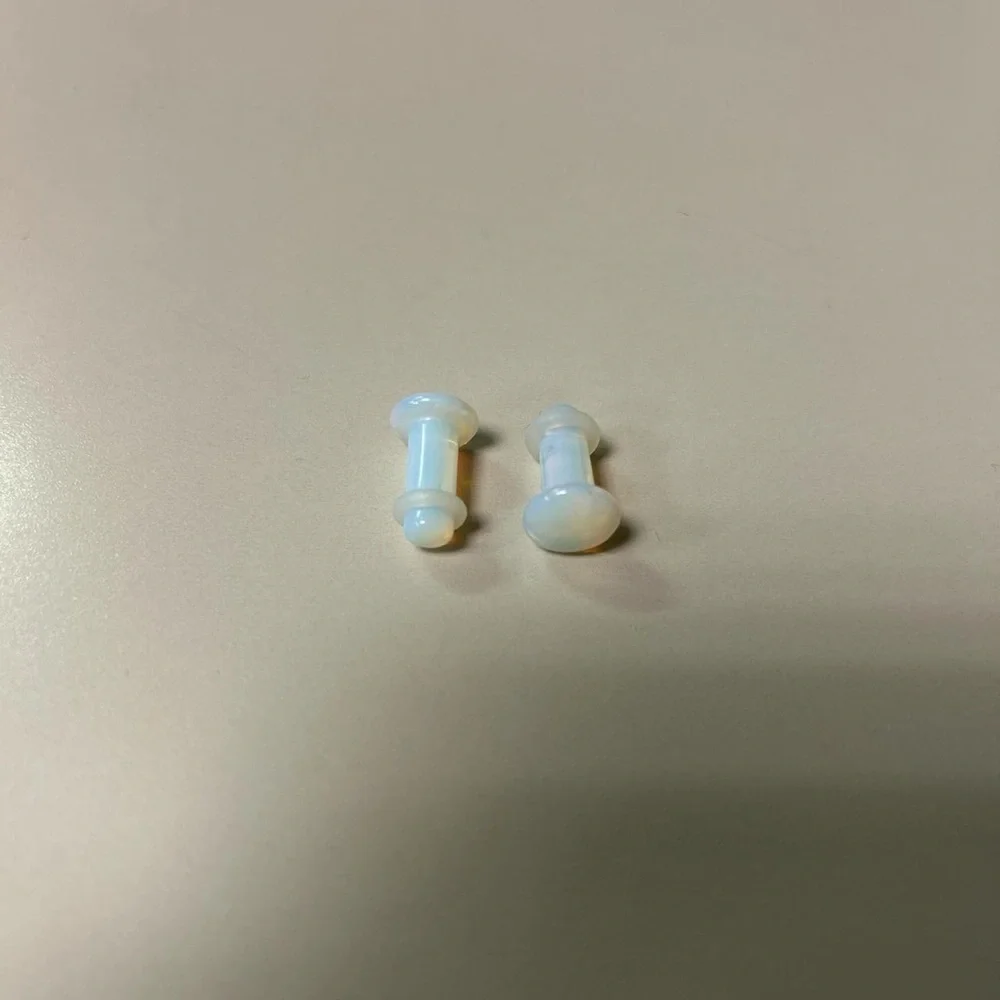 Opalite 4g